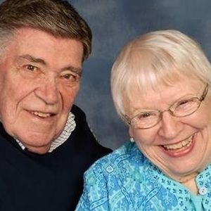 Meet your Posher, Joyce